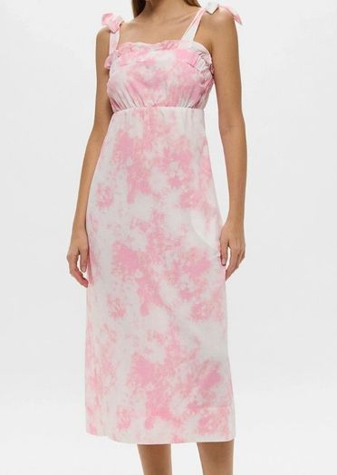 H&M dress for sale