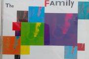 The Loud Family CD - Slouching Towards Liverpool