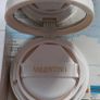 Valrntino Go Cushion Glow Cushion Foundation in LN2 Image 2
