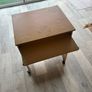 free desk Image 2