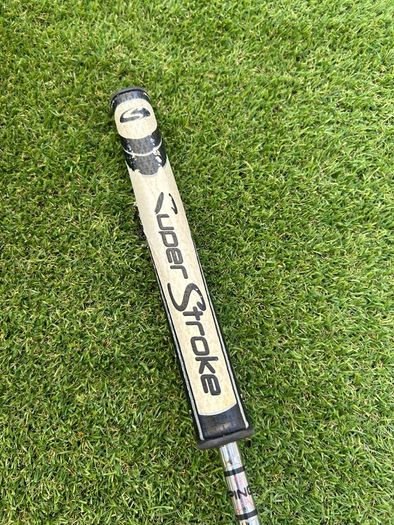 Ladies Taylormade Golf set