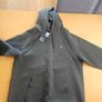 Gym & Coffee Men's hoody Image 2