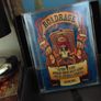 Roadrage ! 2003 ! DVD ! Featuring: Slipknot, Soulfly, Ill Nino and Many More ! Image 2