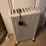 heater Image 2