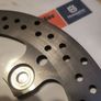 KTM Brake Disc Image 3