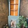 Corner display unit Image 8