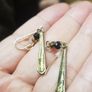 Earrings Image 4