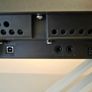 Yamaha P-45 88-Key Weighted Digital Piano | Incl. Stand & Sustain Pedal Image 8
