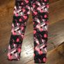 girls leggings Image 2