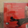 Avril Lavigne CD - Love Sux Image 2
