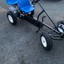 Berg go kart Image 3