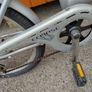 ladies bike Image 4