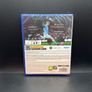 Fc 24 Ps5 Brand New Sealed Image 2