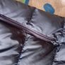 boys jacket. Adidas Leinster Rugby. Size 9-10 Image 9