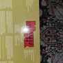Pink Floyd: Masters Of Rock LP Image 2