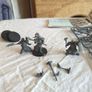 Warhammer Age of Sigmar Stormcast Eternals Sequitors Image 2