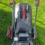 lawnmower Image 7