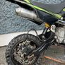 Stomp 90cc Image 5