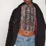 Scotch & Soda jacket Image 5