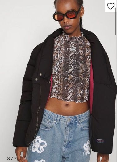 Scotch & Soda jacket