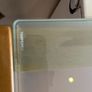 Glass table Image 6