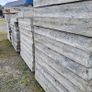 Logic 50 Shuttering/Formwork Package  - Excellent condition Image 2