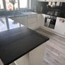 Granite Countertops Image 3