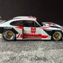1:18 Werk Ford Capri turbo gr 5 DRM Image 10