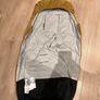 bugaboo footmuff Image 2
