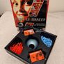 Hasbro Saint Or Sinners, Truth Or Dare Board Game Image 7