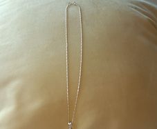 gold chain