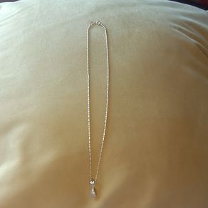 gold chain