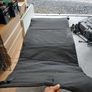 Drum Heating Jacket Image 3