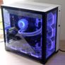Gaming Pc | R9 5900x | Rx 7900xt Image 3