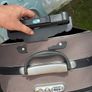 luggage Image 2