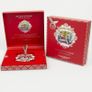 Wanted - Newbridge Silverware Christmas Collectibles Image 5