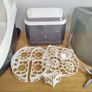 Baby Brezza bottle washer Pro Image 4