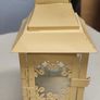 Lantern Image 3
