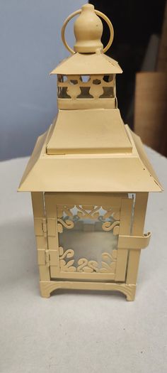 Lantern