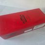 VOX V847 Wah Pedal Image 4