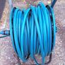50m Garden Hose Image 2