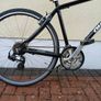 Bike Image 3
