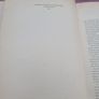 Drawings by Spanish Masters Gradmann Holbein Publishing 1946 41 Illustrations Image 3