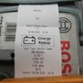 car battery Image 4