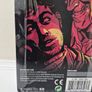 Outcast Sidney(Comic Book Edition)  Skybound Exclusive McFarlane Image 6