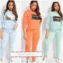 Tracksuits Image 2