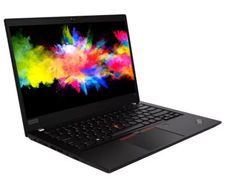 Lenovo thinkpad x390