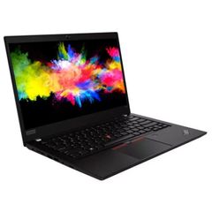 Lenovo thinkpad x390