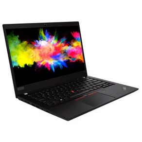 Lenovo thinkpad x390