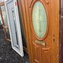 pvc doors Image 8